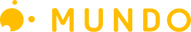 Logo Mundo