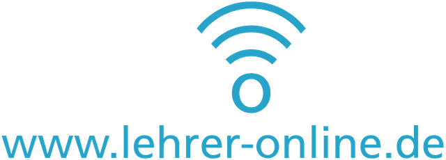 Logo lehrer-online